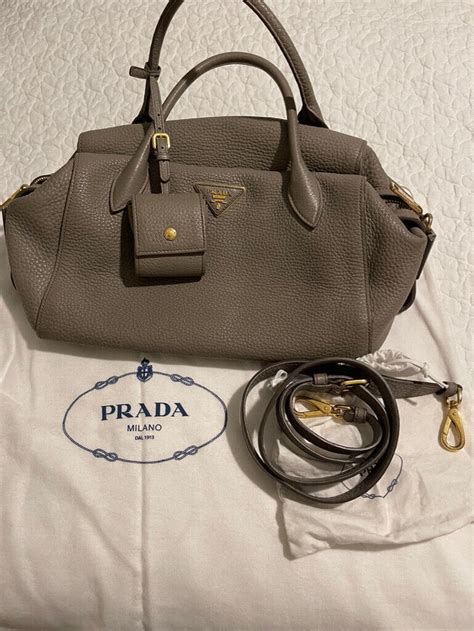 prada bags ebay philippines|prada bags ebay australia.